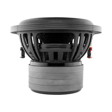 Load image into Gallery viewer, DS18 10in 800 Watts RMS 2 ohm DVC High Excursion Subwoofer - Installation View