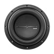 Load image into Gallery viewer, DS18 10in 800 Watts RMS 2 ohm DVC High Excursion Subwoofer - Additional View 5