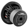 Load image into Gallery viewer, DS18 10in 800 Watts RMS 4 ohm DVC High Excursion Subwoofer - Main Product View