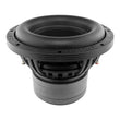 Load image into Gallery viewer, DS18 10in 800 Watts RMS 4 ohm DVC High Excursion Subwoofer - Side View