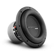 Load image into Gallery viewer, DS18 10in 800 Watts RMS 4 ohm DVC High Excursion Subwoofer - Installation View