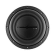 Load image into Gallery viewer, DS18 10in 800 Watts RMS 4 ohm DVC High Excursion Subwoofer - Additional View 5