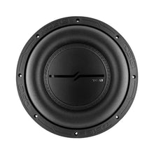 Load image into Gallery viewer, DS18 10in 800 Watts RMS 4 ohm DVC High Excursion Subwoofer - Additional View 5