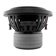 Load image into Gallery viewer, DS18 10in 800 Watts RMS 4 ohm DVC High Excursion Subwoofer - Additional View 6