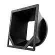 Load image into Gallery viewer, DS18 10in Bolt On Square Loudspeaker Horn Diffuser - Main Product View