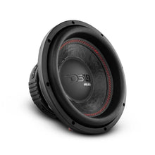 Load image into Gallery viewer, DS18 10in Select Subwoofer 220 Watts RMS 4 ohm SVC - Main Product View