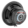 Load image into Gallery viewer, DS18 10in Select Subwoofer 220 Watts RMS 4 ohm SVC - Side View