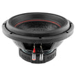 Load image into Gallery viewer, DS18 10in Select Subwoofer 220 Watts RMS 4 ohm SVC - Installation View