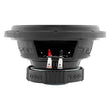 Load image into Gallery viewer, DS18 10in Select Subwoofer 220 Watts RMS 4 ohm SVC - Additional View 5