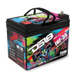 Load image into Gallery viewer, DS18 1250 Watts 35 AH Infinite AGM Power Cell Battery