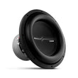 Load image into Gallery viewer, DS18 12in 1000 Watts RMS 2 ohm DVC High Excursion Subwoofer - Side View