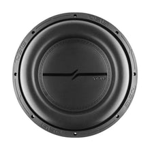 Load image into Gallery viewer, DS18 12in 1000 Watts RMS 2 ohm DVC High Excursion Subwoofer - Installation View
