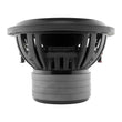 Load image into Gallery viewer, DS18 12in 1000 Watts RMS 2 ohm DVC High Excursion Subwoofer - Additional View 5