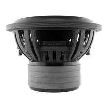 Load image into Gallery viewer, DS18 12in 1000 Watts RMS 2 ohm DVC High Excursion Subwoofer - Additional View 5