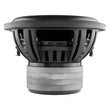 Load image into Gallery viewer, DS18 12in 1000 Watts RMS 4 ohm DVC High Excursion Subwoofer - Main Product View