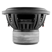 Load image into Gallery viewer, DS18 12in 1000 Watts RMS 4 ohm DVC High Excursion Subwoofer - Main Product View