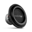 Load image into Gallery viewer, DS18 12in 1000 Watts RMS 4 ohm DVC High Excursion Subwoofer - Installation View