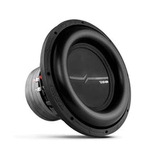 Load image into Gallery viewer, DS18 12in 1000 Watts RMS 4 ohm DVC High Excursion Subwoofer - Installation View