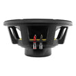 Load image into Gallery viewer, DS18 12in 1000 Watts RMS 8 ohm Neodymium Mid-Bass Loudspeaker - Back View