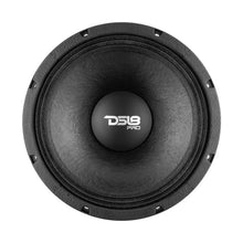 Load image into Gallery viewer, DS18 12in 1000 Watts RMS 8 ohm Neodymium Mid-Bass Loudspeaker - Additional View 5
