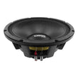 Load image into Gallery viewer, DS18 12in 1000 Watts RMS 8 ohm Neodymium Mid-Bass Loudspeaker - Additional View 7