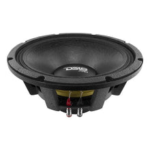 Load image into Gallery viewer, DS18 12in 1000 Watts RMS 8 ohm Neodymium Mid-Bass Loudspeaker - Additional View 7