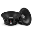 Load image into Gallery viewer, DS18 12in 1250 Watts RMS 8 ohm Mid-Bass Loudspeaker - Side View
