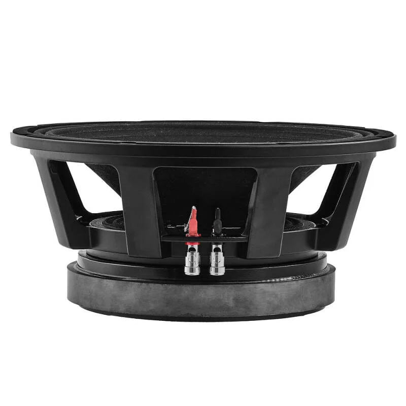 DS18 12in 1250 Watts RMS 8 ohm Mid-Bass Loudspeaker - Additional View 5
