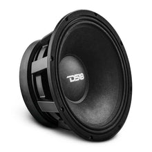 Load image into Gallery viewer, DS18 12in 1250 Watts RMS 8 ohm Mid-Bass Loudspeaker - Additional View 7