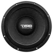 Load image into Gallery viewer, DS18 12in 1500 Watts RMS 2 ohm Mid-Bass Loudspeaker - Back View