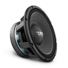 Load image into Gallery viewer, DS18 12in 1500 Watts RMS 2 ohm Mid-Bass Loudspeaker - Additional View 5