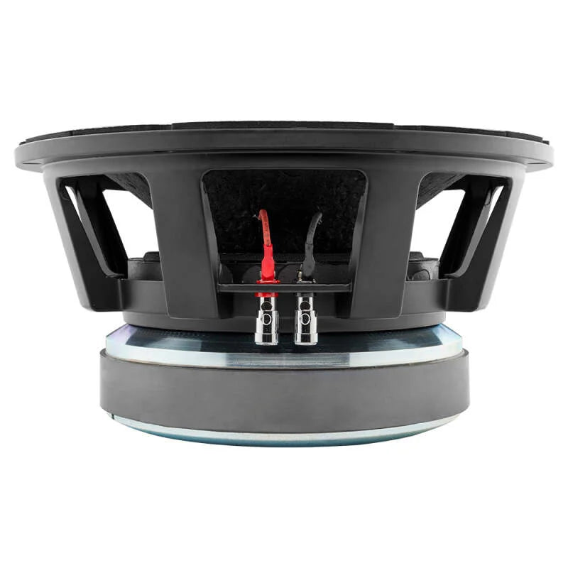 DS18 12in 1500 Watts RMS 2 ohm Mid-Bass Loudspeaker - Additional View 6