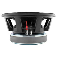 Load image into Gallery viewer, DS18 12in 1500 Watts RMS 2 ohm Mid-Bass Loudspeaker - Additional View 6
