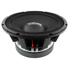 Load image into Gallery viewer, DS18 12in 1500 Watts RMS 4 ohm Mid-Bass Loudspeaker - Main Product View