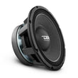 Load image into Gallery viewer, DS18 12in 1500 Watts RMS 4 ohm Mid-Bass Loudspeaker - Side View