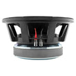 Load image into Gallery viewer, DS18 12in 1500 Watts RMS 4 ohm Mid-Bass Loudspeaker - Additional View 7