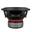 Load image into Gallery viewer, DS18 12in 1500 Watts RMS 4+4 ohm DVC Quad Stacked Magnet Reinforced Cone Subwoofers - Additional View 5