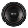 Load image into Gallery viewer, DS18 12in 1500 Watts RMS 4+4 ohm DVC Quad Stacked Magnet Reinforced Cone Subwoofers - Additional View 6