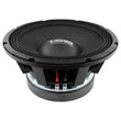 Load image into Gallery viewer, DS18 12in 1500 Watts RMS 8 ohm Mid-Bass Loudspeaker - Main Product View