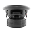 Load image into Gallery viewer, DS18 12in 2000 Watts RMS 2 ohm DVC High Excursion Subwoofers w/ Deep Aggressive Bass - Side View