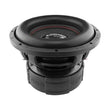 Load image into Gallery viewer, DS18 12in 2000 Watts RMS 2 ohm DVC High Excursion Subwoofers w/ Deep Aggressive Bass - Installation View
