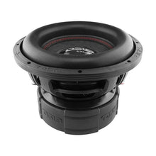 Load image into Gallery viewer, DS18 12in 2000 Watts RMS 2 ohm DVC High Excursion Subwoofers w/ Deep Aggressive Bass - Installation View