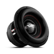 Load image into Gallery viewer, DS18 12in 2000 Watts RMS 2 ohm DVC High Excursion Subwoofers w/ Deep Aggressive Bass - Additional View 5