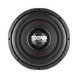 Load image into Gallery viewer, DS18 12in 2000 Watts RMS 2 ohm DVC High Excursion Subwoofers w/ Deep Aggressive Bass - Additional View 6