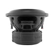 Load image into Gallery viewer, DS18 12in 2000 Watts RMS 4 ohm DVC High Excursion Subwoofers w/ Deep Aggressive Bass - Back View