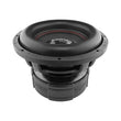 Load image into Gallery viewer, DS18 12in 2000 Watts RMS 4 ohm DVC High Excursion Subwoofers w/ Deep Aggressive Bass - Additional View 5