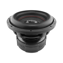 Load image into Gallery viewer, DS18 12in 2000 Watts RMS 4 ohm DVC High Excursion Subwoofers w/ Deep Aggressive Bass - Additional View 5