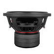 Load image into Gallery viewer, DS18 12in 2000 Watts RMS 4+4 ohm DVC Quad Stacked Magnet Reinforced Cone Subwoofers - Installation View