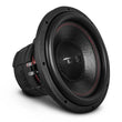 Load image into Gallery viewer, DS18 12in 2000 Watts RMS 4+4 ohm DVC Quad Stacked Magnet Reinforced Cone Subwoofers - Additional View 5
