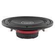 Load image into Gallery viewer, DS18 12in 220 Watts RMS 4 ohm DVC Shallow Mount Subwoofer - Back View
